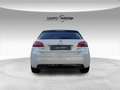 Peugeot 308 5 Porte 1.5 BlueHDi GT Weiß - thumbnail 5