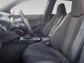 Peugeot 308 5 Porte 1.5 BlueHDi GT Weiß - thumbnail 10