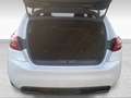 Peugeot 308 5 Porte 1.5 BlueHDi GT Weiß - thumbnail 6