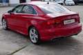 Audi A3 Lim 30 TDI DSG sport S Line LED/Navi/DAB/SHZ Rot - thumbnail 5
