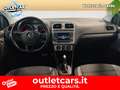 Volkswagen Polo Cross 5p 1.2 tsi bm cross dsg Alb - thumbnail 9