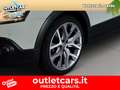 Volkswagen Polo Cross 5p 1.2 tsi bm cross dsg Alb - thumbnail 6