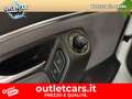 Volkswagen Polo Cross 5p 1.2 tsi bm cross dsg Alb - thumbnail 7
