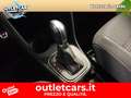 Volkswagen Polo Cross 5p 1.2 tsi bm cross dsg Alb - thumbnail 14