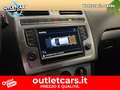Volkswagen Polo Cross 5p 1.2 tsi bm cross dsg Alb - thumbnail 15