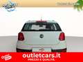 Volkswagen Polo Cross 5p 1.2 tsi bm cross dsg Alb - thumbnail 5