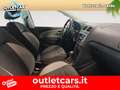 Volkswagen Polo Cross 5p 1.2 tsi bm cross dsg Alb - thumbnail 11