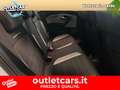 Volkswagen Polo Cross 5p 1.2 tsi bm cross dsg Alb - thumbnail 12