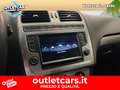 Volkswagen Polo Cross 5p 1.2 tsi bm cross dsg Alb - thumbnail 13