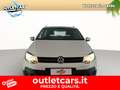Volkswagen Polo Cross 5p 1.2 tsi bm cross dsg Alb - thumbnail 4