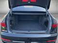 Audi A8 60 TFSI e quattro tiptronic *Matrix*Pano*B&O* Schwarz - thumbnail 5