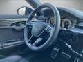 Audi A8 60 TFSI e quattro tiptronic *Matrix*Pano*B&O* Schwarz - thumbnail 7
