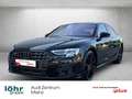 Audi A8 60 TFSI e quattro tiptronic *Matrix*Pano*B&O* Schwarz - thumbnail 1