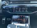Audi A8 60 TFSI e quattro tiptronic *Matrix*Pano*B&O* Schwarz - thumbnail 11