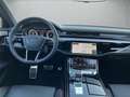 Audi A8 60 TFSI e quattro tiptronic *Matrix*Pano*B&O* Schwarz - thumbnail 8