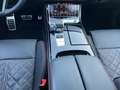 Audi A8 60 TFSI e quattro tiptronic *Matrix*Pano*B&O* Schwarz - thumbnail 9