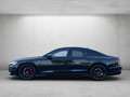 Audi A8 60 TFSI e quattro tiptronic *Matrix*Pano*B&O* Schwarz - thumbnail 2