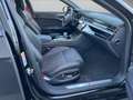 Audi A8 60 TFSI e quattro tiptronic *Matrix*Pano*B&O* Schwarz - thumbnail 13