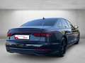 Audi A8 60 TFSI e quattro tiptronic *Matrix*Pano*B&O* Schwarz - thumbnail 3