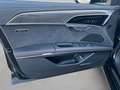 Audi A8 60 TFSI e quattro tiptronic *Matrix*Pano*B&O* Schwarz - thumbnail 6