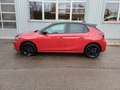 Opel Corsa F 1.2 DI Turbo GS  AT LED|NAVI|SHZ|180 Rouge - thumbnail 3