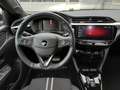 Opel Corsa F 1.2 DI Turbo GS  AT LED|NAVI|SHZ|180 Rouge - thumbnail 5