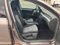 Skoda Superb Ambition-NAVI-Bi-Xenon-Scheinwerfer Bronze - thumbnail 10