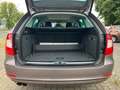 Skoda Superb Ambition-NAVI-Bi-Xenon-Scheinwerfer Bronze - thumbnail 12