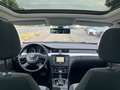 Skoda Superb Ambition-NAVI-Bi-Xenon-Scheinwerfer Bronze - thumbnail 15