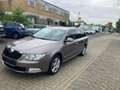 Skoda Superb Ambition-NAVI-Bi-Xenon-Scheinwerfer Bronze - thumbnail 3