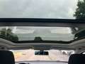 Skoda Superb Ambition-NAVI-Bi-Xenon-Scheinwerfer Bronze - thumbnail 16