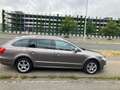 Skoda Superb Ambition-NAVI-Bi-Xenon-Scheinwerfer Bronze - thumbnail 1