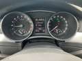 Skoda Superb Ambition-NAVI-Bi-Xenon-Scheinwerfer Bronze - thumbnail 19