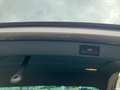 Skoda Superb Ambition-NAVI-Bi-Xenon-Scheinwerfer Bronze - thumbnail 14