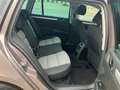 Skoda Superb Ambition-NAVI-Bi-Xenon-Scheinwerfer Bronze - thumbnail 11