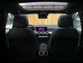 Mercedes-Benz GLB 200 Premium Plus / AMG / 2021 / LED Fehér - thumbnail 9