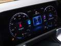 Mercedes-Benz GLB 200 Premium Plus / AMG / 2021 / LED Wit - thumbnail 36