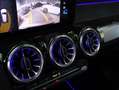 Mercedes-Benz GLB 200 Premium Plus / AMG / 2021 / LED Wit - thumbnail 38