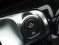 Mercedes-Benz GLB 200 Premium Plus / AMG / 2021 / LED Blanc - thumbnail 28