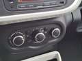 Renault Twingo 1.0 SCe Collection Noir - thumbnail 17