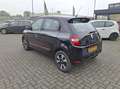 Renault Twingo 1.0 SCe Collection Noir - thumbnail 3