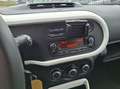 Renault Twingo 1.0 SCe Collection Noir - thumbnail 15
