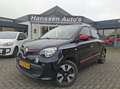 Renault Twingo 1.0 SCe Collection Noir - thumbnail 5