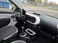 Renault Twingo 1.0 SCe Collection Noir - thumbnail 10