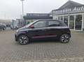 Renault Twingo 1.0 SCe Collection Noir - thumbnail 2