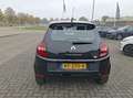 Renault Twingo 1.0 SCe Collection Noir - thumbnail 4