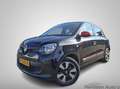 Renault Twingo 1.0 SCe Collection Noir - thumbnail 1