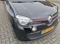 Renault Twingo 1.0 SCe Collection Noir - thumbnail 9