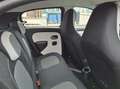 Renault Twingo 1.0 SCe Collection Noir - thumbnail 12