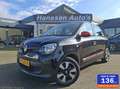 Renault Twingo 1.0 SCe Collection Noir - thumbnail 1
